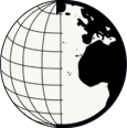 world